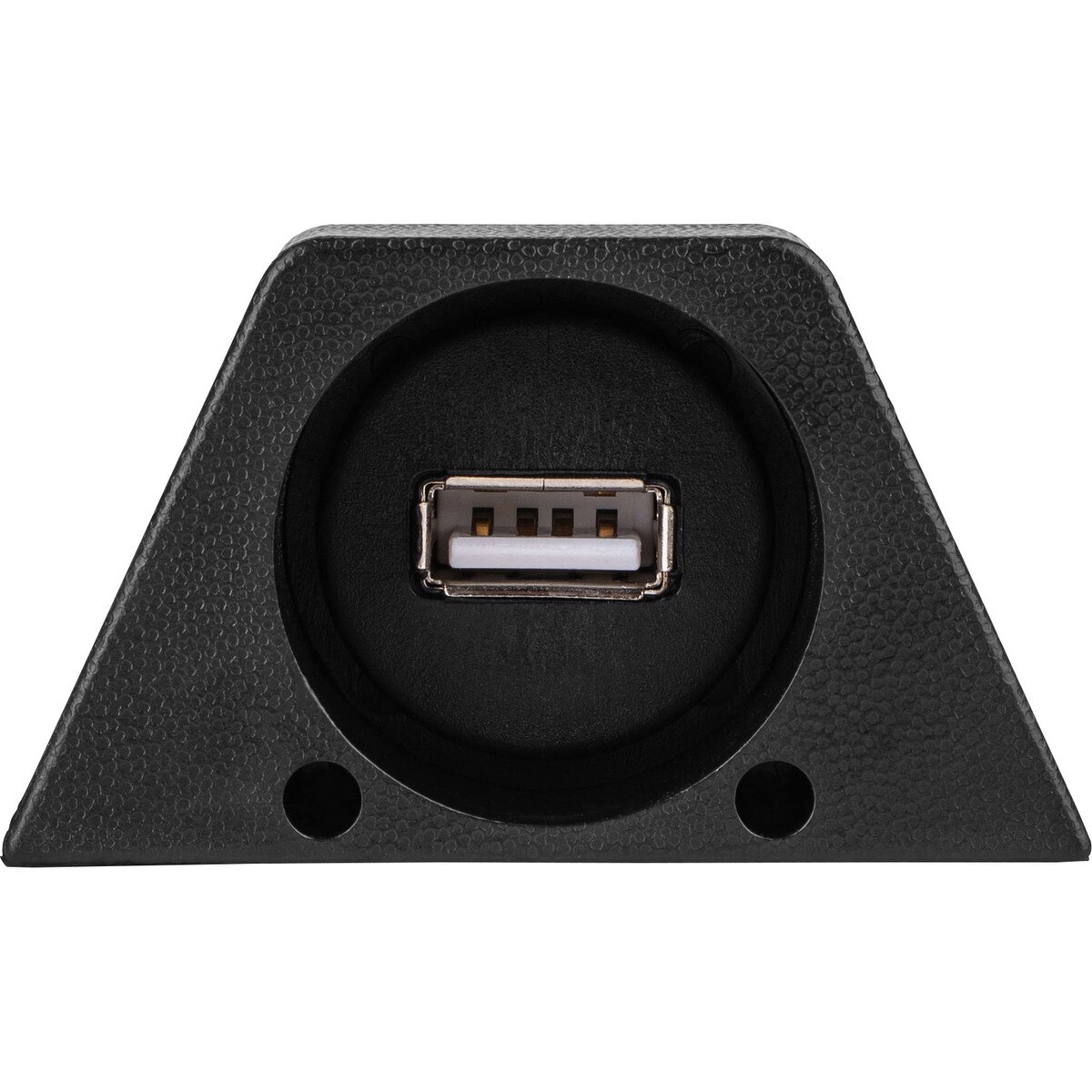 USB Extension Cable for Car Audio 3.3 ft. (1m)